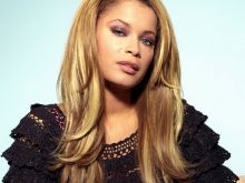 Blu Cantrell