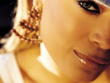 Blu Cantrell