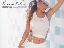Blu Cantrell