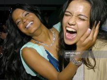 Blu Cantrell