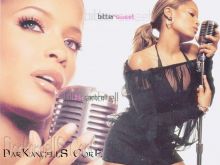 Blu Cantrell