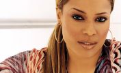 Blu Cantrell