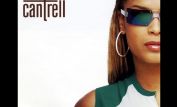 Blu Cantrell