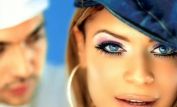 Blu Cantrell