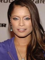 Blu Cantrell