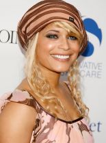 Blu Cantrell