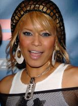 Blu Cantrell