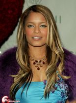 Blu Cantrell