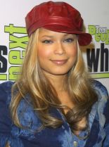 Blu Cantrell