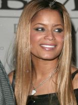 Blu Cantrell