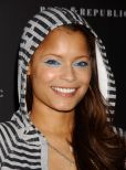 Blu Cantrell