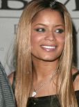 Blu Cantrell