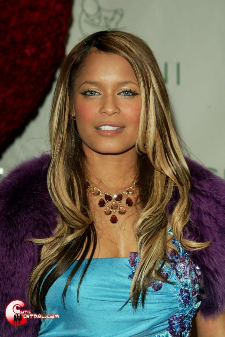 Blu Cantrell