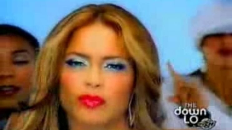 Blu Cantrell