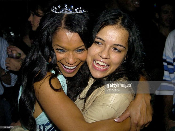 Blu Cantrell