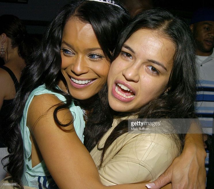 Blu Cantrell