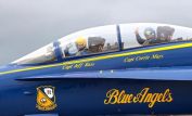 Blue Angel