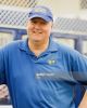 Blue Deckert