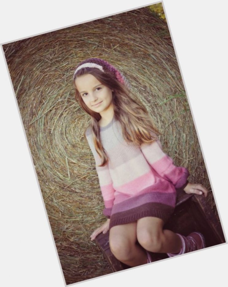 Blythe Barrington-Hughes