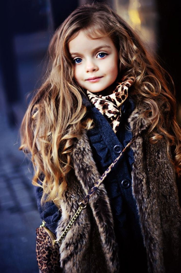 Blythe Barrington-Hughes