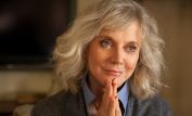 Blythe Danner