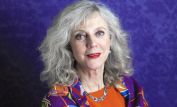 Blythe Danner