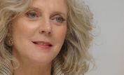 Blythe Danner