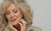 Blythe Danner