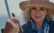 Blythe Danner