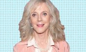 Blythe Danner