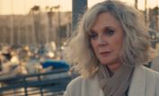 Blythe Danner