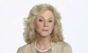 Blythe Danner