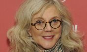 Blythe Danner