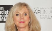 Blythe Danner