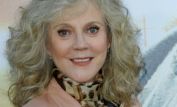 Blythe Danner