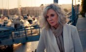 Blythe Danner