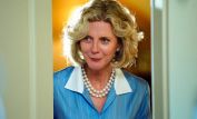 Blythe Danner