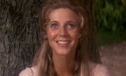 Blythe Danner