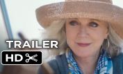 Blythe Danner