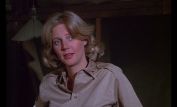 Blythe Danner