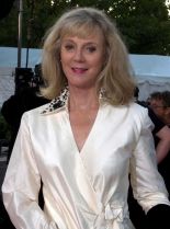 Blythe Danner