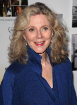 Blythe Danner