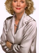 Blythe Danner