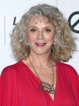 Blythe Danner