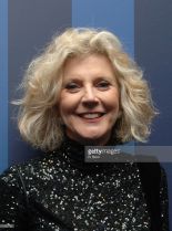 Blythe Danner #224685 picture (Portrait Medium)