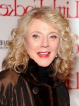 Blythe Danner