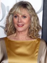 Blythe Danner #224726 picture (Portrait Medium)
