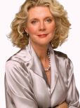 Blythe Danner