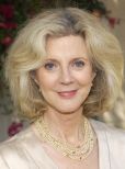 Blythe Danner