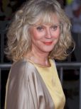 Blythe Danner